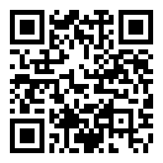 LOLS9总决赛赛程公布 10月12日SKT小组赛揭幕战 RNG首战对手未定