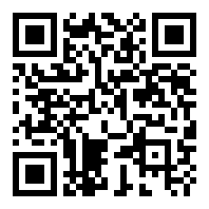 出身寒微不是耻辱 能屈能伸方为丈夫——《三国演义》经典语录