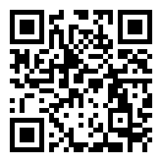 condi禁赛18个月原因曝光 condi怎么被禁赛了？