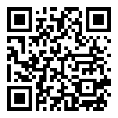 绝地求生怎么发文字消息 绝地求生怎么打字聊天 绝地求生快捷消息在哪里设置