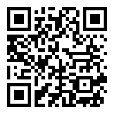 消逝的光芒2结局及触发条件 消逝的光芒2结局剧情介绍