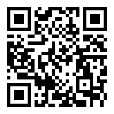 暗黑破坏神不朽6月2日公测 暗黑破坏神不朽官方网站公测资格申请地址