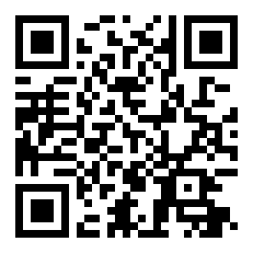 原神必胜客联动预约8月24日10点开启 原神必胜客联动怎么预约 快抢啊不抢就没了