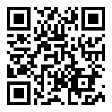 守望先锋归来未成年玩家能玩多久 守望先锋归来未成年玩家游戏时间限制