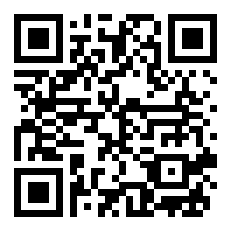 蔚蓝档案招募建议 等9月28日开抽水梓和小春