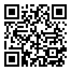 蔚蓝档案国服和谐之后 我转战日服买了6个号抽了2000发