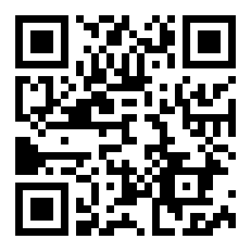 Epic神秘游戏免费送《DNF：决斗》您的帐户目前无法下载更多的免费游戏