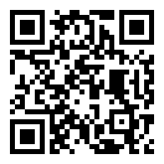 英雄联盟手游错误代码合集及解决办法100008/100006/100034