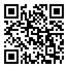 《赛博朋克2077》和《美国末日2》成2020年最让人失望的游戏候选提名