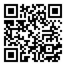 赛博朋克2077限时免费领取？ 传闻CDPR员工爆料赛博朋克2077今年会限时免费