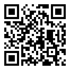 使命召唤手游iOS和安卓版10月1日在欧美地区上线