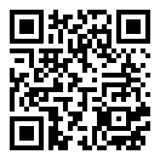 英雄联盟11.14版本更新内容 新模式终极魔典及光明哨兵系列皮肤特效一览