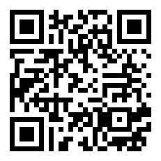 战地2042跳票至11月19日发售 还好不是明年