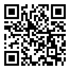 LPL和LCK转会小道消息  LPL将有四名韩援成为本土选手 GRF战队解散