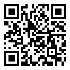 LPL转会期11月19日开始 12月18日冬季转会截止