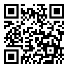 企鹅电竞退市6月7日终止运营 企鹅电竞直播为什么关闭了