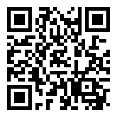 LOLS12总决赛小组赛赛程公布 10月8日9点EDG打T1