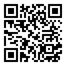 IG急了急了表情包上架LOL商城 the shy急了急了和杰瑞急了表情包经典复刻