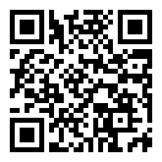 暗黑破坏神4公测5月13日3点开始 所有平台的玩家都可以免费参加