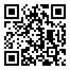 《奥本海默》7月21日全球上映 日本方面没有明确表示反对