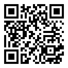 梅西正式加盟美国迈阿密国际足球队 质疑C罗理解C罗成为C罗