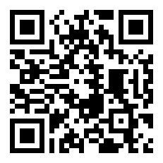 杭州亚运会电竞项目赛程公布 9月24日开赛 英雄联盟比赛是哪天