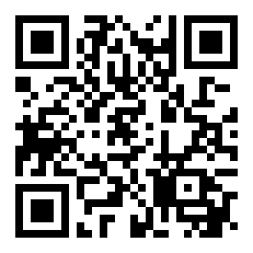 《蔚蓝档案》国服今日上线 阿洛娜好可爱啊