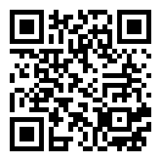 蔚蓝档案天童爱丽丝CG动画将被和谐 蔚蓝档案天童爱丽丝身份介绍