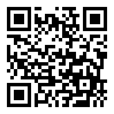 亚运会英雄联盟比赛9月28日9:00中国队vs韩国队