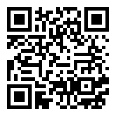 骑行温格高和波加查壁纸 休闲骑表情包表情包 2024环法冠军壁纸