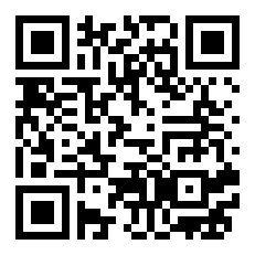 《炉石传说》国服将于9月25日回归 守望先锋国服也快了吧