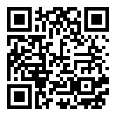 拳头手游《符文大地传说》5月1日上线中文版 港澳台服即将上线