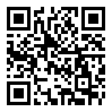 赛博朋克2077试玩演示直播 6月26日0点直播最新游戏画面