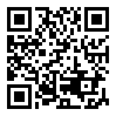 腾讯和老干妈握手言和 老干妈：我本来想大声斥责 但他给的实在太多了