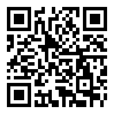 6g网络最新消息 韩国宣布2028年投入商用速度为5G的50倍