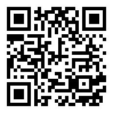 LOLS10总决赛赛程公布9月25日开始10月31日总决赛 全程上海举行