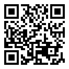 kda新歌8月28日发布 kda新皮肤原画一览