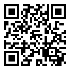 黑寡妇电影延期至2021年5月7日 《尚气》2021年7月9日上映