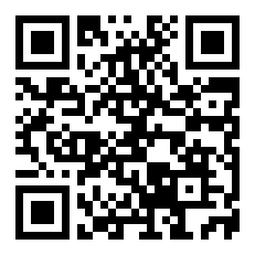 Faker斗鱼直播时间表2019年8月11日