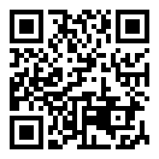 s10八强淘汰赛赛程 10月15日晚上6点DWG对战DRX