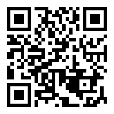 赛博朋克2077跳票延期至12月10日 赛博朋克2077吹的太高了