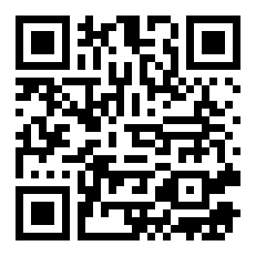 急了杰瑞表情包 急了汤姆表情包 汤姆杰瑞表情包大全