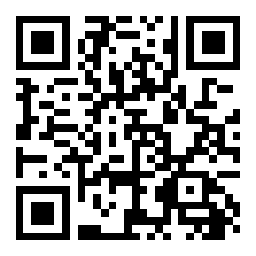 硫磺岛的来信和父辈的旗帜先看哪个部 硫磺岛家书和父辈的旗帜剧情介绍