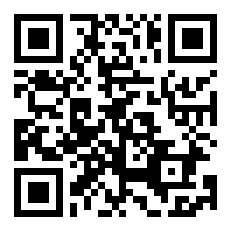 uzi永远滴神是什么梗 得罪UZI的没有一个好下场 首先是犯下傲慢之罪的piglet