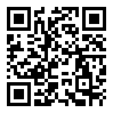 科比闪电旋风劈是什么梗 科比哼想逃表情包