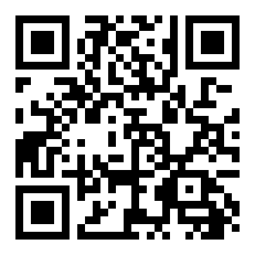 和我的新宠物lex打个招呼吧表情包 和我的新宠物打个招呼吧什么梗