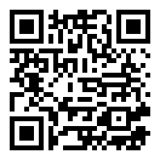 国际原油和黄金价格预计半年内大跌 传闻俄军被告知5月9日前必须终战