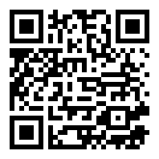 晚期癌症能治愈吗 是继续治疗还是放弃治疗