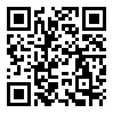 asoul肯德基联动店地址及活动介绍7月1日开始 asoul肯德基定制周边礼物