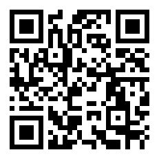 a级车b级车c级车的区别 a级车销量排名前十名 紧凑型SUV轿车销量排行榜